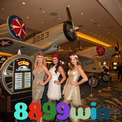 A Magia dos Jogos de Fantasia na 8899win