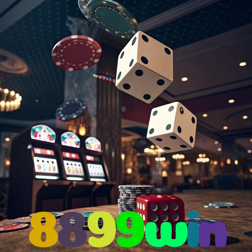 A Magia dos Jogos de Fantasia na 8899win