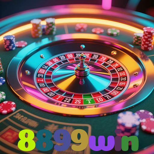 A Magia dos Jogos de Fantasia na 8899win