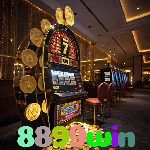 A Magia dos Jogos de Fantasia na 8899win