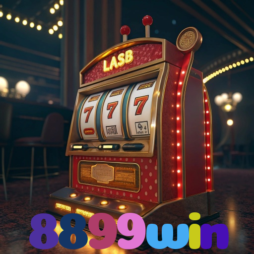 A Magia dos Jogos de Fantasia na 8899win