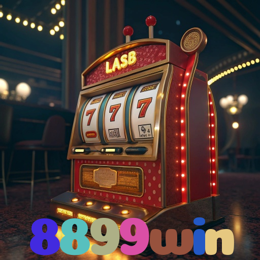 A Magia dos Jogos de Fantasia na 8899win