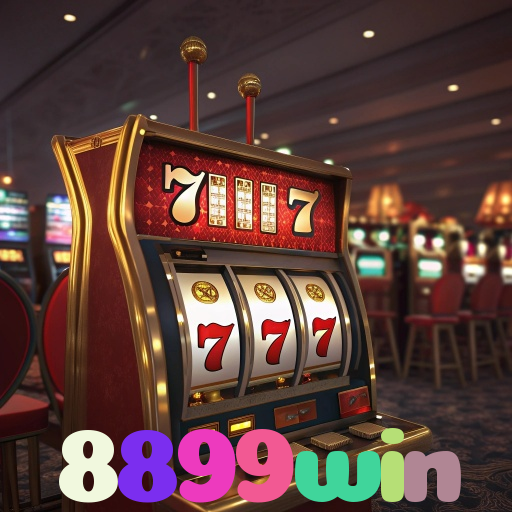 A Magia dos Jogos de Fantasia na 8899win
