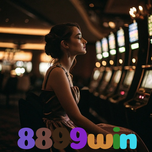 A Magia dos Jogos de Fantasia na 8899win