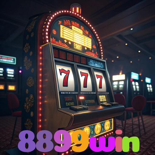 A Magia dos Jogos de Fantasia na 8899win