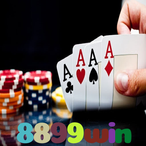 A Magia dos Jogos de Fantasia na 8899win