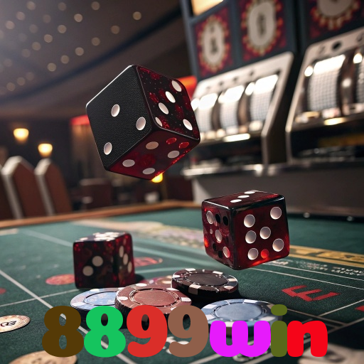 A Magia dos Jogos de Fantasia na 8899win