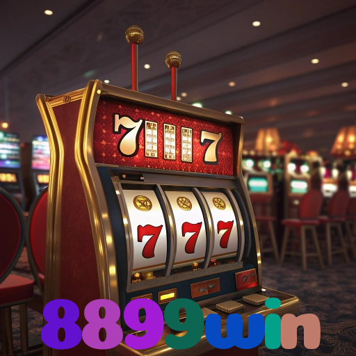 A Magia dos Jogos de Fantasia na 8899win