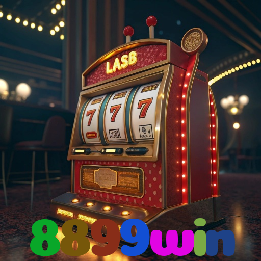 A Magia dos Jogos de Fantasia na 8899win