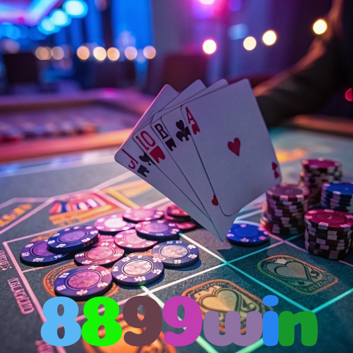 A Magia dos Jogos de Fantasia na 8899win