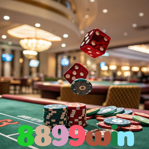 A Magia dos Jogos de Fantasia na 8899win