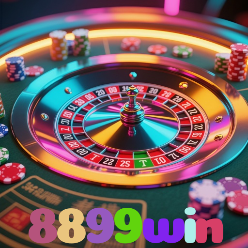 A Magia dos Jogos de Fantasia na 8899win