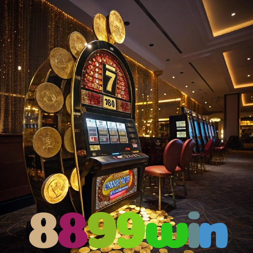 A Magia dos Jogos de Fantasia na 8899win
