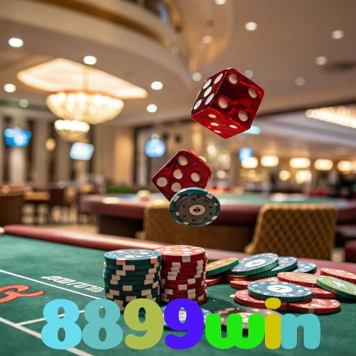 A Magia dos Jogos de Fantasia na 8899win