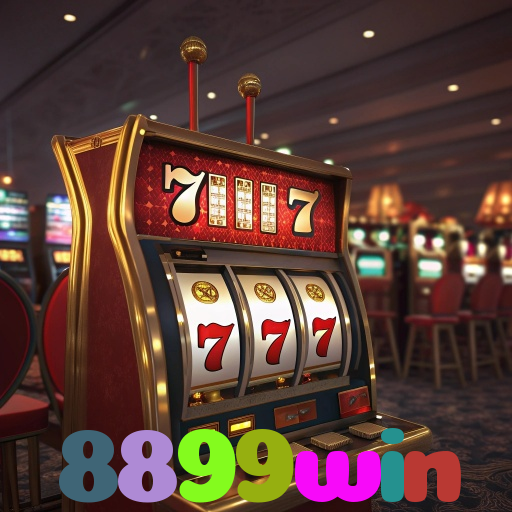 A Magia dos Jogos de Fantasia na 8899win