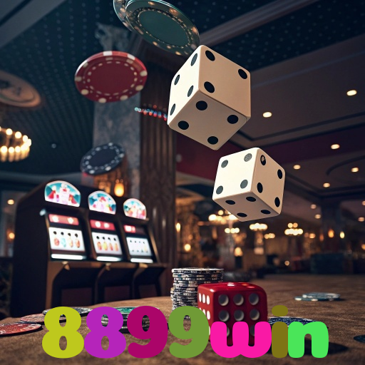 A Magia dos Jogos de Fantasia na 8899win