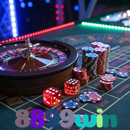 A Magia dos Jogos de Fantasia na 8899win