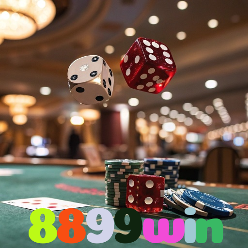 A Magia dos Jogos de Fantasia na 8899win