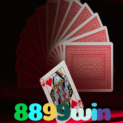A Magia dos Jogos de Fantasia na 8899win