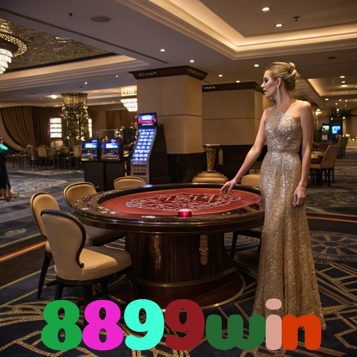 A Magia dos Jogos de Fantasia na 8899win