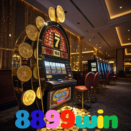 A Magia dos Jogos de Fantasia na 8899win