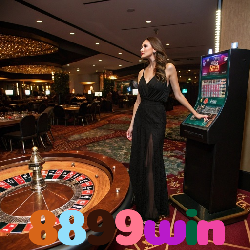 A Magia dos Jogos de Fantasia na 8899win