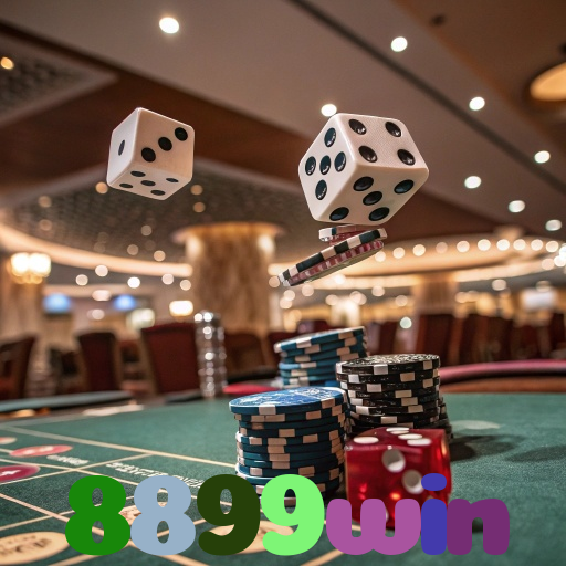 A Magia dos Jogos de Fantasia na 8899win