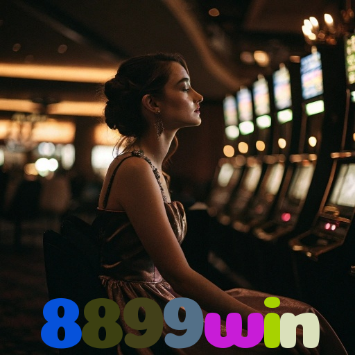 A Magia dos Jogos de Fantasia na 8899win