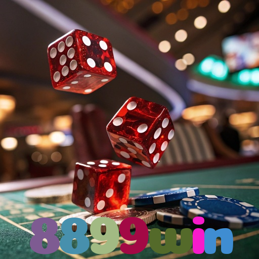 A Magia dos Jogos de Fantasia na 8899win