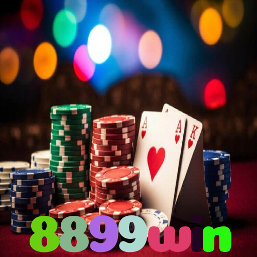 A Magia dos Jogos de Fantasia na 8899win