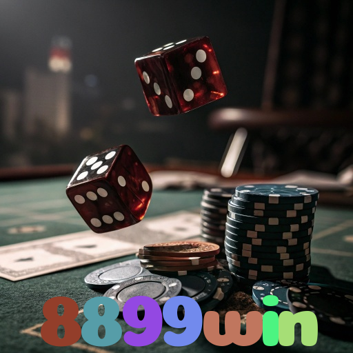 A Magia dos Jogos de Fantasia na 8899win