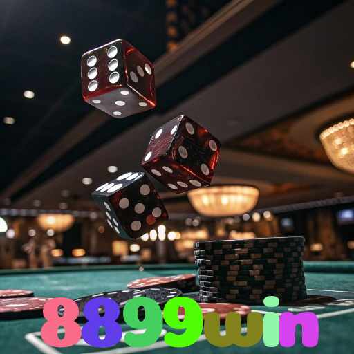 A Magia dos Jogos de Fantasia na 8899win