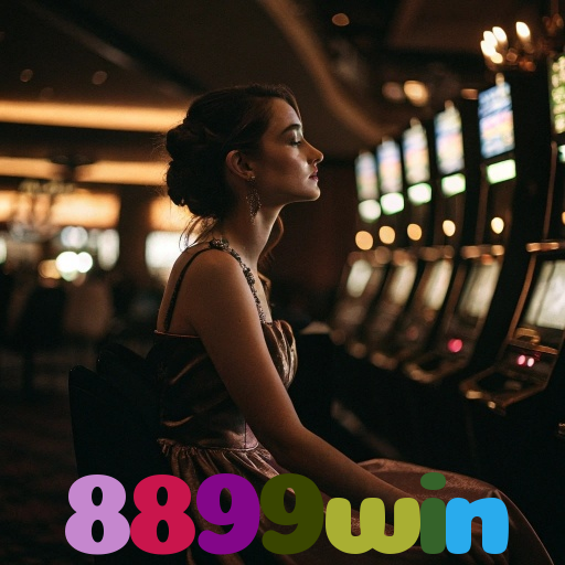 A Magia dos Jogos de Fantasia na 8899win