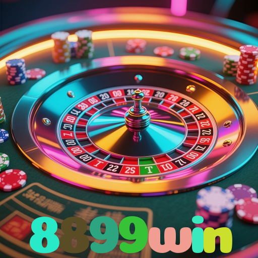 A Magia dos Jogos de Fantasia na 8899win
