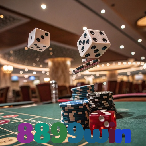 A Magia dos Jogos de Fantasia na 8899win
