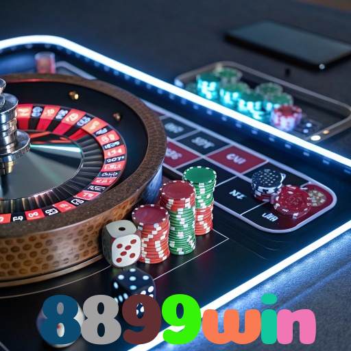A Magia dos Jogos de Fantasia na 8899win
