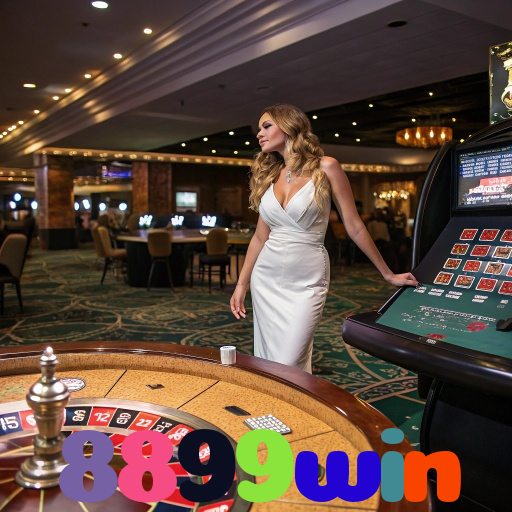 A Magia dos Jogos de Fantasia na 8899win