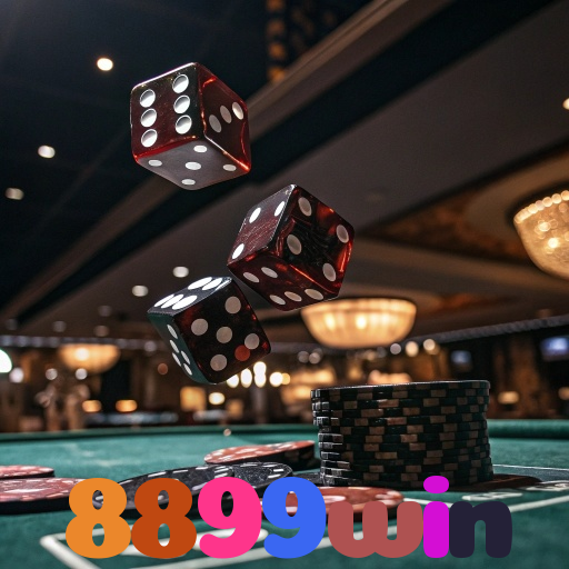 A Magia dos Jogos de Fantasia na 8899win