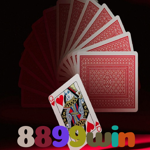 A Magia dos Jogos de Fantasia na 8899win