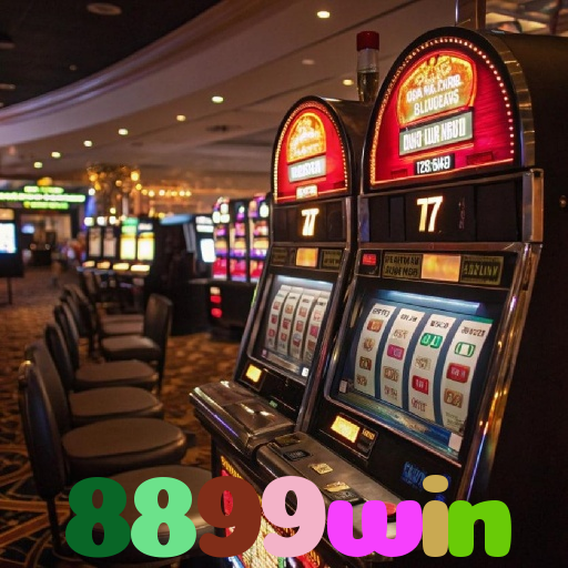 A Magia dos Jogos de Fantasia na 8899win