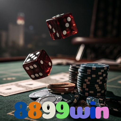 A Magia dos Jogos de Fantasia na 8899win