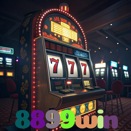 A Magia dos Jogos de Fantasia na 8899win