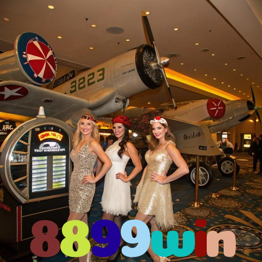 A Magia dos Jogos de Fantasia na 8899win