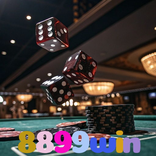 A Magia dos Jogos de Fantasia na 8899win
