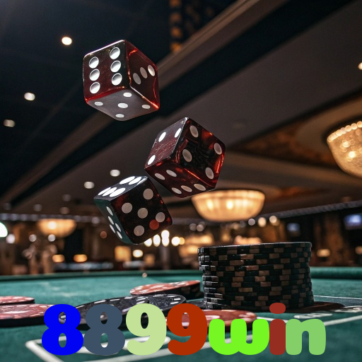 A Magia dos Jogos de Fantasia na 8899win