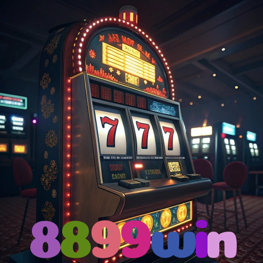 A Magia dos Jogos de Fantasia na 8899win