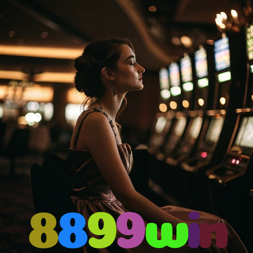 A Magia dos Jogos de Fantasia na 8899win