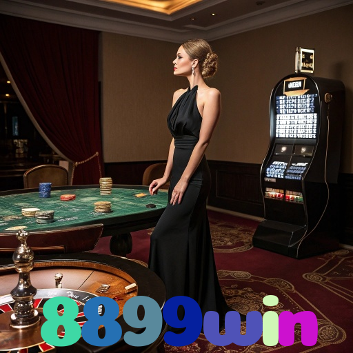 A Magia dos Jogos de Fantasia na 8899win