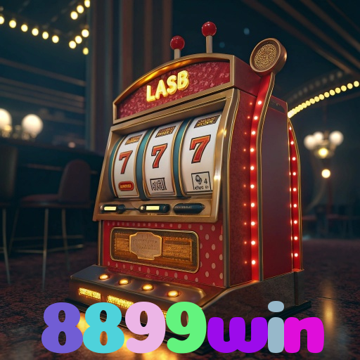 A Magia dos Jogos de Fantasia na 8899win