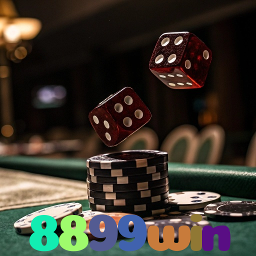 A Magia dos Jogos de Fantasia na 8899win